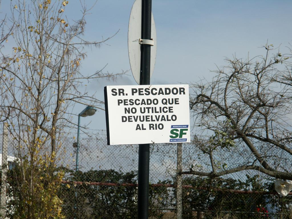 090801_Argentina 010.jpg